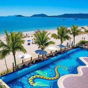 Palace Florianópolis