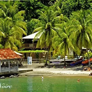 domaine-de-robinson.comcaribbean.com/