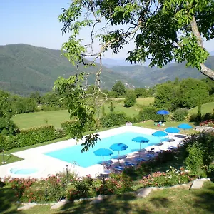  Appartamento Miravalle Italia