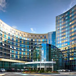 victoria-olimp-hotel.minsk-hotels.org/