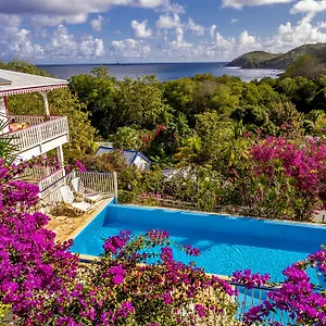 hotel-residence-oceane-tartane.comcaribbean.com/